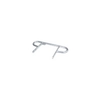- Sabot arrière et Grab bar - Sabot arrière et Grab bar
