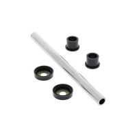 - Kit : Roulement AV/AR , Triangle , Suspension , Rotule - Kit : Roulement AV/AR , Triangle , Suspension , Rotule