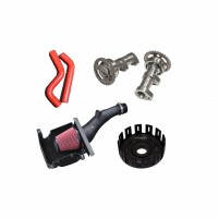 - Pièces moteur et entretien - Pièces moteur et entretien