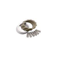 -Embrayage - courroie -Embrayage - courroie