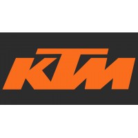 - Ktm - Ktm