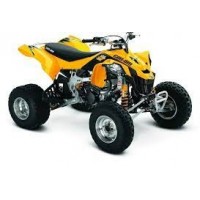 - Can Am Sportif - Can Am Sportif