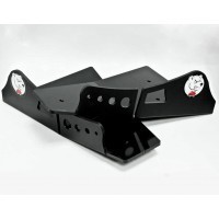 - Protection triangle et cadre can cam sportif - Protection triangle et cadre can cam sportif