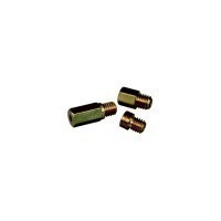 - Injection , Boitier EFI - Injection , Boitier EFI
