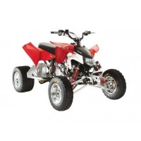 - Polaris Sportif - Polaris Sportif