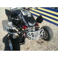 - Carburateur , Kit carburateur , Gicleur - Carburateur , Kit carburateur , Gicleur