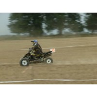 -Embrayage - courroie -Embrayage - courroie