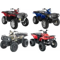 - Polaris Utilitaires Loisirs - Polaris Utilitaires Loisirs