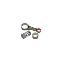 - Kit piston - démarreur - Kit piston - démarreur