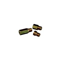 - Carburateur,Kit carburateur,Gicleur - Carburateur,Kit carburateur,Gicleur