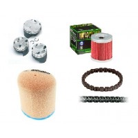 -Pièces moteur et entretien -Pièces moteur et entretien