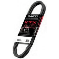 -Courroie variateur -Courroie variateur