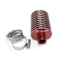 -Radiateur - ventilateur -Radiateur - ventilateur
