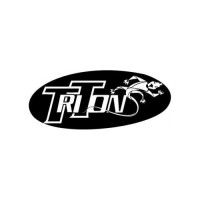 - Triton - Triton