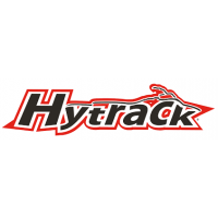 - Hytrack Linhai - Hytrack Linhai