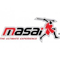 - Dinli , Masai - Dinli , Masai