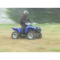 -Pièces moteur et entretien -Pièces moteur et entretien