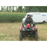 -Cardan , souflet , croisillon -Cardan , souflet , croisillon