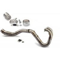- accessoires et entretien - accessoires et entretien