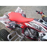 - KITS DECO/AUTOCOLLANTS - KITS DECO/AUTOCOLLANTS