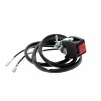 - mousse de guidon/poignée/coupe circuit/interrupteur - mousse de guidon/poignée/coupe circuit/interrupteur