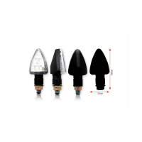 - éclairage - clignotant et centrale - ampoule - avertisseur - éclairage - clignotant et centrale - ampoule - avertisseur