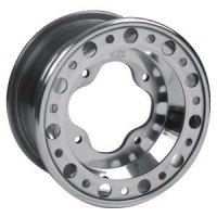 - jante quad sportif - jante quad sportif