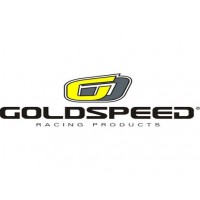 - GOLDSPEED STEC - ITP et divers - GOLDSPEED STEC - ITP et divers