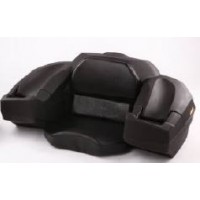 -COFFRE/BAGAGE -COFFRE/BAGAGE