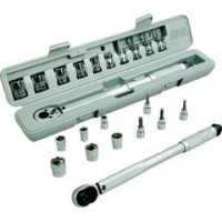 - OUTILLAGE QUAD - OUTILLAGE QUAD