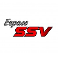 - ESPACE SSV - ESPACE SSV