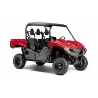 - YAMAHA RHINO - VIKING - WOLVERINE - YAMAHA RHINO - VIKING - WOLVERINE