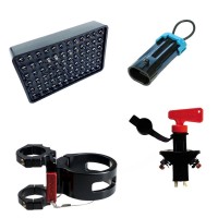 - EQUIPEMENT COMPETITION - EQUIPEMENT COMPETITION