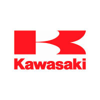 - Kawasaki - Kawasaki