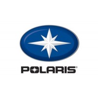 - Polaris - Polaris
