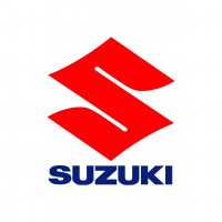 - Suzuki - Suzuki