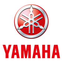 - Yamaha - Yamaha