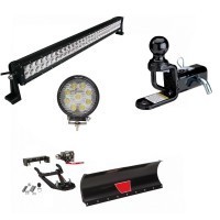 ACCESSOIRES DIVERS ACCESSOIRES DIVERS