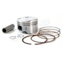-Kit piston,kit cylindre,arbre à cames, -Kit piston,kit cylindre,arbre à cames,