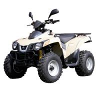 - Pièces Quadlander 250 - Pièces Quadlander 250